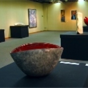 展覧会開催中のイベント案内